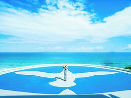 Shimoda Prince Hotel