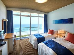Shimoda Prince Hotel