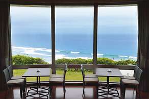 Shimoda Prince Hotel