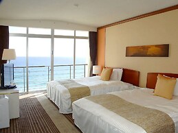 Shimoda Prince Hotel