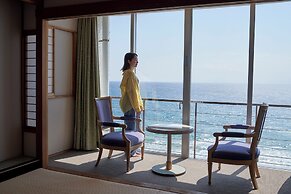Shimoda Prince Hotel