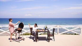 Shimoda Prince Hotel