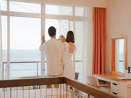 Shimoda Prince Hotel