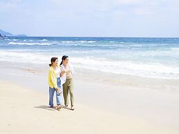 Shimoda Prince Hotel