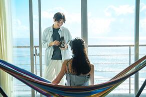 Shimoda Prince Hotel