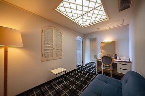 Shimoda Prince Hotel