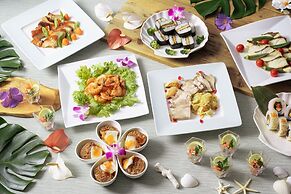 Shimoda Prince Hotel