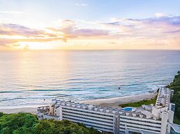 Shimoda Prince Hotel