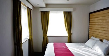 Maitrise Hotel Maida Vale