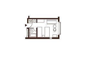 Tsumagoi Prince Hotel