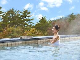 Tsumagoi Prince Hotel