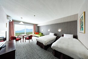 Tsumagoi Prince Hotel