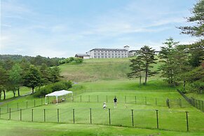 Tsumagoi Prince Hotel