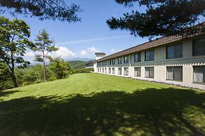 Tsumagoi Prince Hotel
