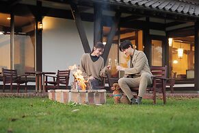 Tsumagoi Prince Hotel