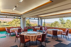 Tsumagoi Prince Hotel