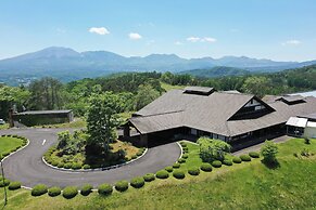 Tsumagoi Prince Hotel