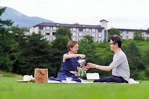 Tsumagoi Prince Hotel