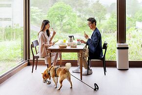 Tsumagoi Prince Hotel