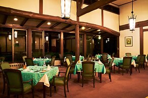 Tsumagoi Prince Hotel