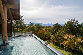 Tsumagoi Prince Hotel