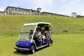 Tsumagoi Prince Hotel