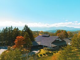 Tsumagoi Prince Hotel