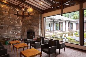 Tsumagoi Prince Hotel