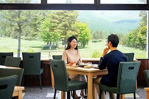 Tsumagoi Prince Hotel