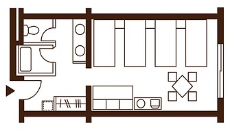 Tsumagoi Prince Hotel