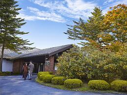 Tsumagoi Prince Hotel