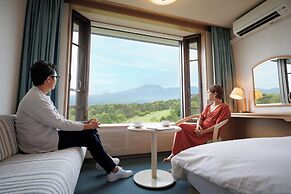 Tsumagoi Prince Hotel