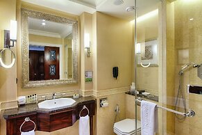InterContinental Kyiv by IHG