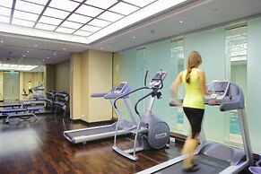 InterContinental Kyiv by IHG
