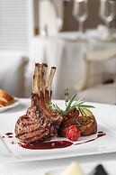 InterContinental Kyiv by IHG