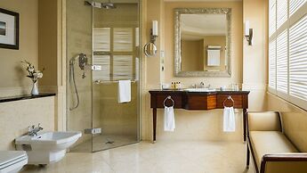 InterContinental Kyiv by IHG