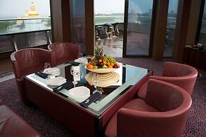 InterContinental Kyiv by IHG