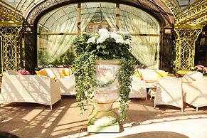 InterContinental Kyiv by IHG