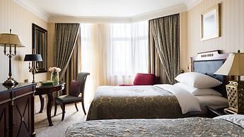 InterContinental Kyiv by IHG