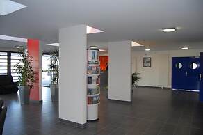 Appart'City Classic Rennes Beauregard