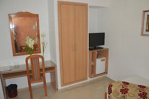 Hotel La Princesse