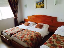 Hotel La Princesse