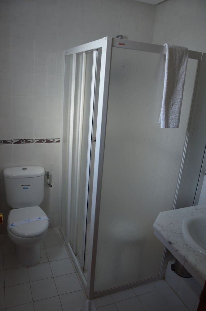 Hotel La Princesse