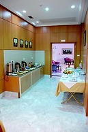Hotel La Princesse