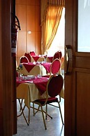 Hotel La Princesse