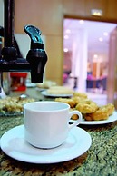 Hotel La Princesse