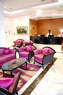 Hotel La Princesse