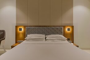 Hotel Airlink