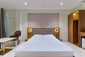 Hotel Airlink