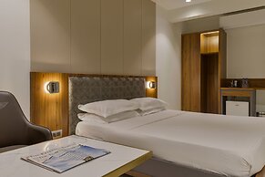 Hotel Airlink